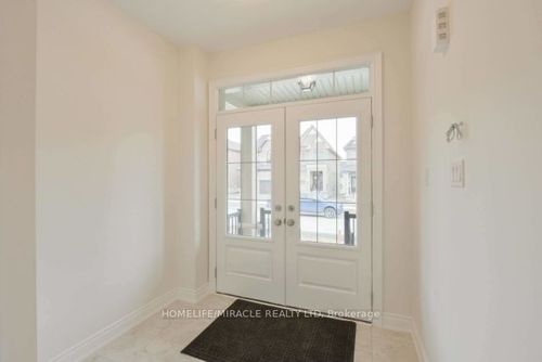 14 Av Zenith, Kleinburg, ON, L4H4K9 | Card Image