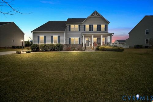 12101 Winbolt Dr, Chester, VA, 23836-3071 | Card Image