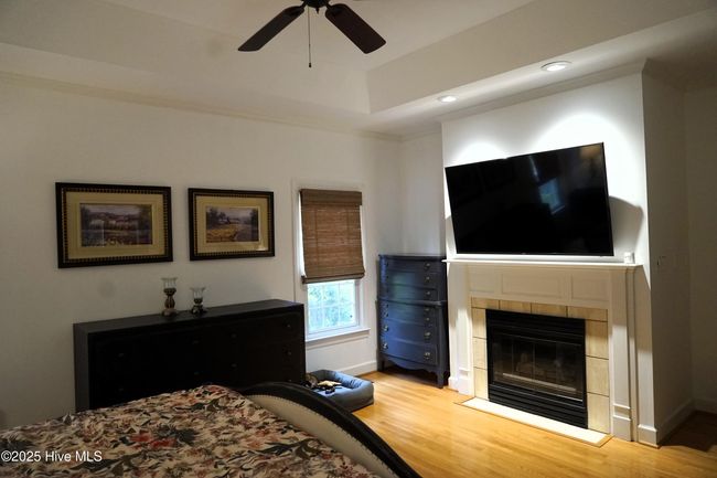 8 - 7 Rein Pl, House other with 3 bedrooms, 3 bathrooms and 2 parking in Pinehurst NC | Image 16