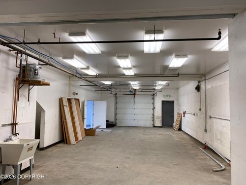 a-1461 S Seward Meridian Parkway, Wasilla, AK, 99654 | Card Image