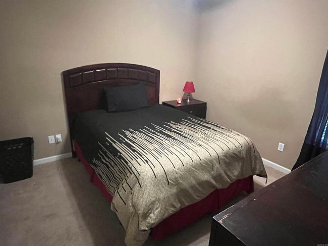 16918 Northfork Dr, House other with 3 bedrooms, 2 bathrooms and null parking in Alexander AR | Image 18