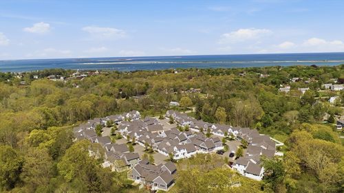 41-91 Newfield St, Plymouth, MA, 02360-3061 | Card Image