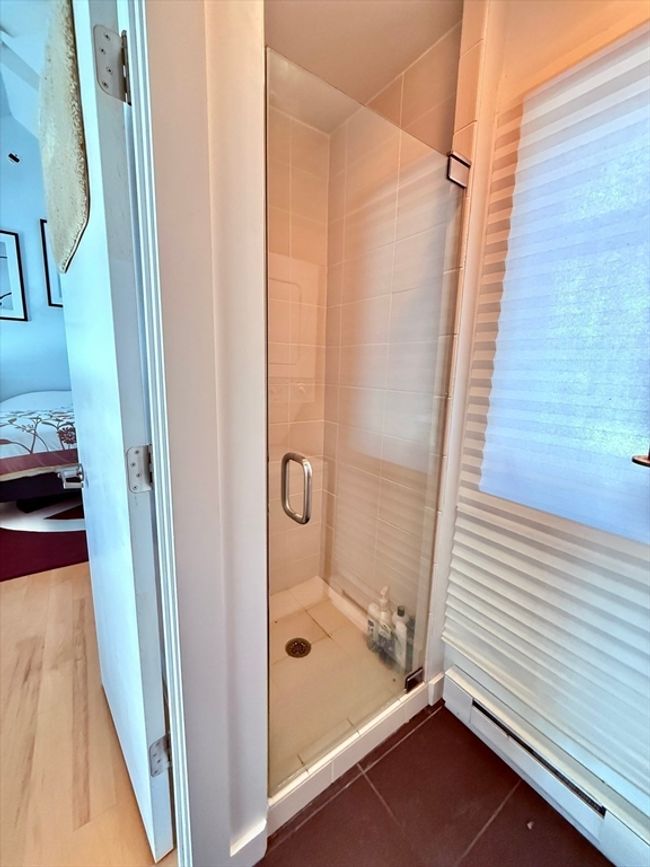 4 - 60 S River Rd, Condo with 2 bedrooms, 2 bathrooms and 4 parking in Charlemont MA | Image 17