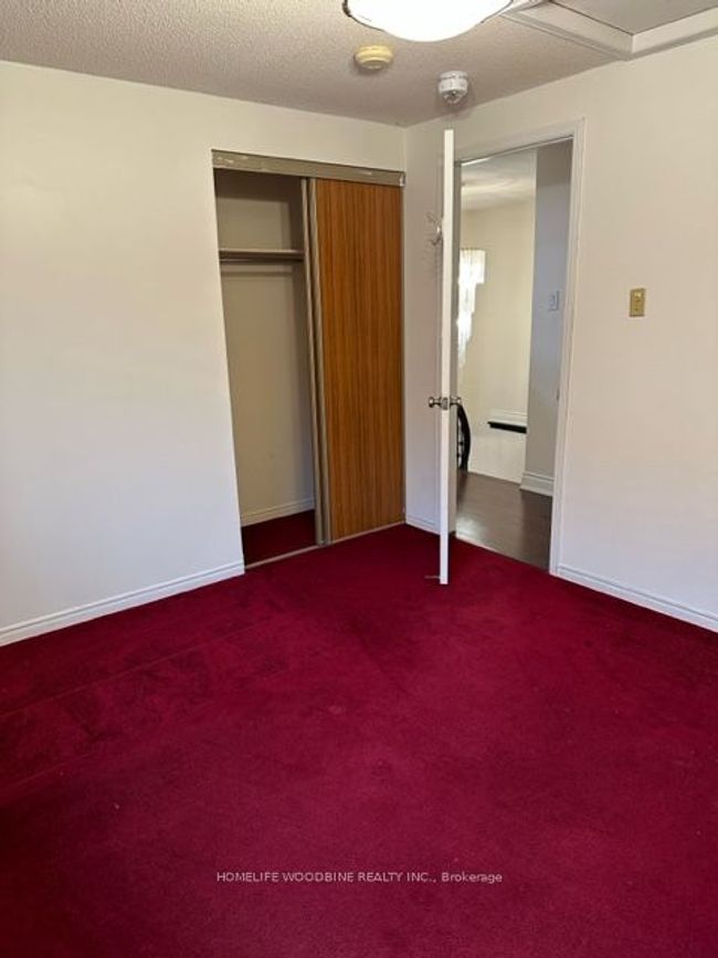 MAIN - 210 Ecclestone Dr, House other with 4 bedrooms, 3 bathrooms and 1 parking in Brampton ON | Image 32