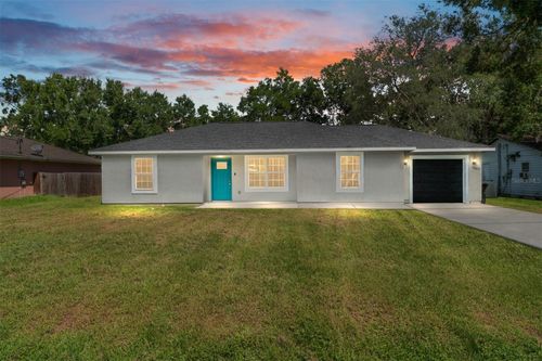 13269 Se 102nd Ct, BELLEVIEW, FL, 34420-7094 | Card Image