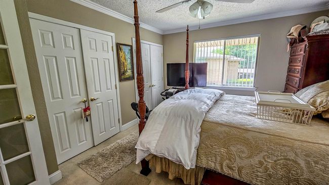 3005 - 4771 Audubon View Cir, Condo with 1 bedrooms, 1 bathrooms and null parking in Memphis TN | Image 18