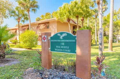 apt-2a-150 Wax Myrtle Woods Ct, DELTONA, FL, 32725-8913 | Card Image