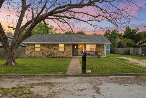 120 Mary Alice Dr, Valley Mills, TX, 76689-4436 | Card Image