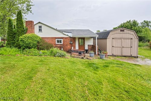 14057 Quarry Rd, Oberlin, OH, 44074-9267 | Card Image