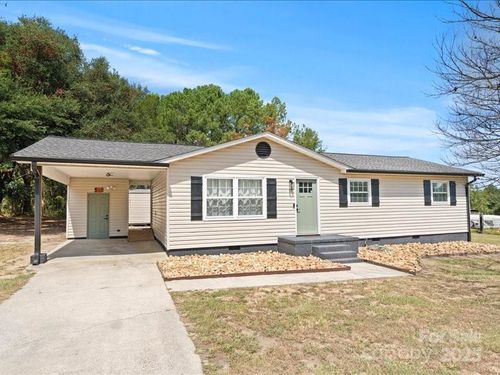 3451 Hunts Mill Rd, Chesterfield, SC, 29709-7302 | Card Image