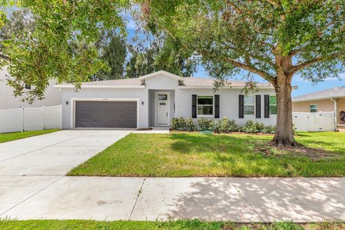 12524 Cross St, LARGO, FL, 33773-3428 | Card Image