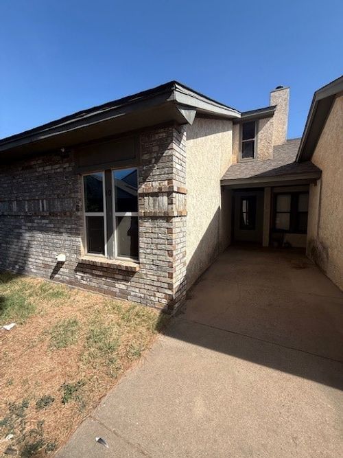 10 Crossroads Drive, Abilene, TX, 79605 | Card Image