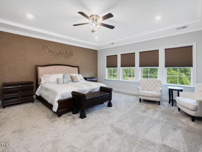 041-Primary Bedroom | Image 37
