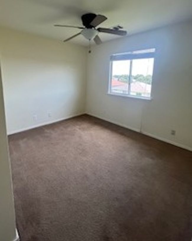 14909 Nuttall Dr, House other with 4 bedrooms, 3 bathrooms and null parking in Austin TX | Image 17