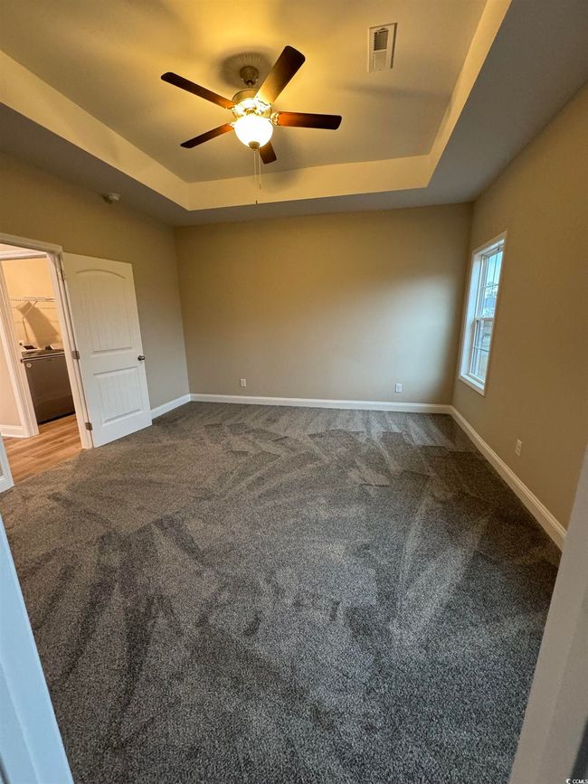 2178 Mineral Springs Rd, House other with 3 bedrooms, 2 bathrooms and 4 parking in Conway SC | Image 17
