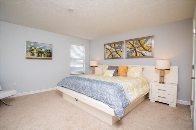 2928 Buccaneer Palm Rd, House other with 6 bedrooms, 5 bathrooms and null parking in KISSIMMEE FL | Image 21