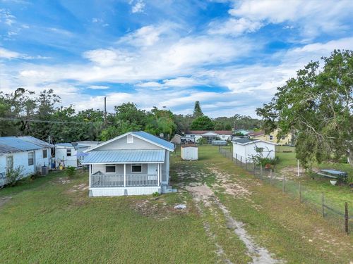 156 Piney Ave, LAKE WALES, FL, 33898-5322 | Card Image