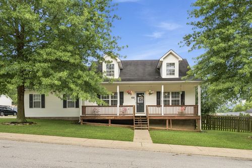 103 Dancers Image Dr, Georgetown, KY, 40324 | Card Image