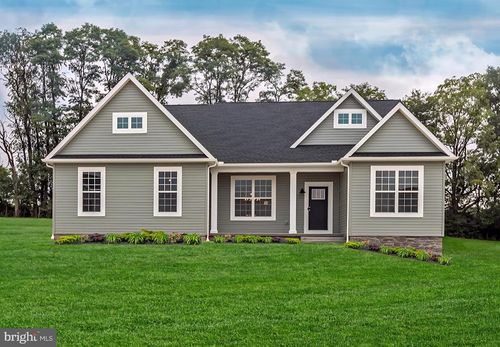 lot-8-121 Eagle Ln, HANOVER, PA, 17331-8082 | Card Image