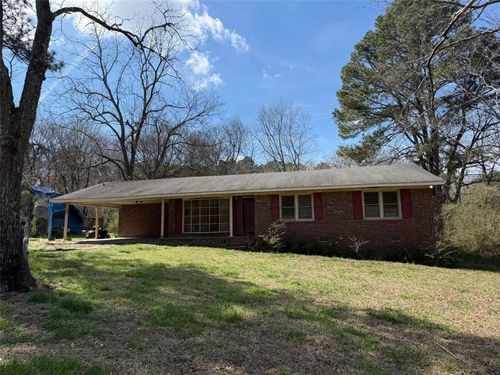135 2nd St, Rockmart, GA, 30153-1625 | Card Image
