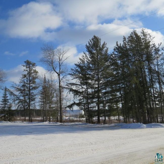 8310 Joseph St, Home with 0 bedrooms, 4 bathrooms and null parking in Babbitt MN | Image 10