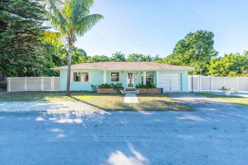 2320 Funston St, Hollywood, FL, 33020-5953 | Card Image