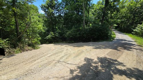 0 Bursot Branch Rd, Vevay, IN, 47043 | Card Image