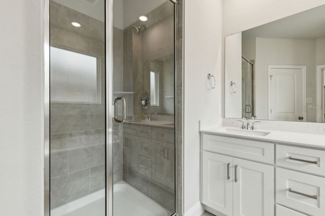 1208 Triton Ln, House other with 4 bedrooms, 3 bathrooms and null parking in Dallas TX | Image 14