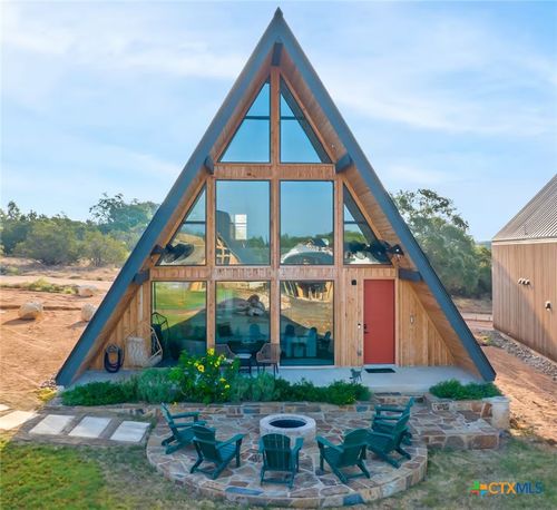 29-7940 Fm-306, New Braunfels, TX, 78132 | Card Image