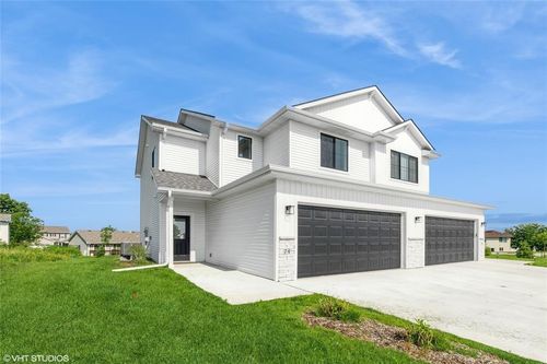 69-7000 Lake Ridge Ave, Des Moines, IA, 50320 | Card Image