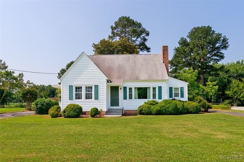 344 Colonial Trl E, Surry, VA, 23883-2702 | Card Image