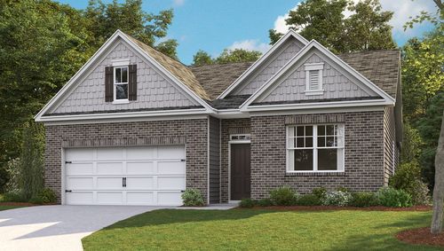 5430 Rock Cairn Rd, Cookeville, TN, 38506-8836 | Card Image