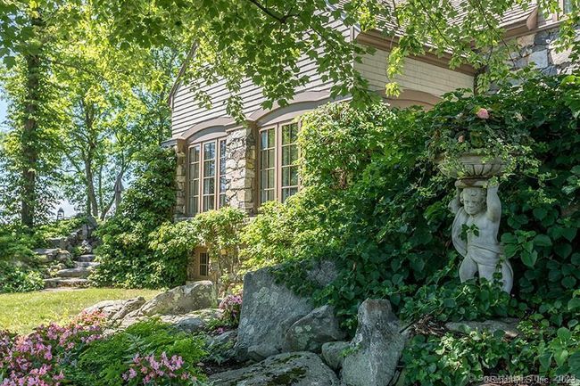 33 Nodine Pasture Rd, House other with 6 bedrooms, 9 bathrooms and null parking in Kent CT | Image 31