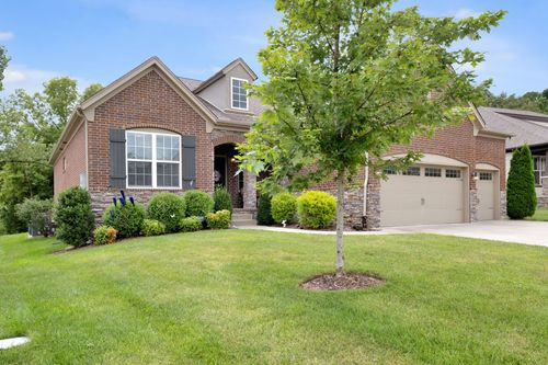 1063 River Oaks Blvd, Lebanon, TN, 37090-1439 | Card Image