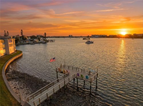 apt-319-1898 Shore Dr S, SOUTH PASADENA, FL, 33707-4652 | Card Image