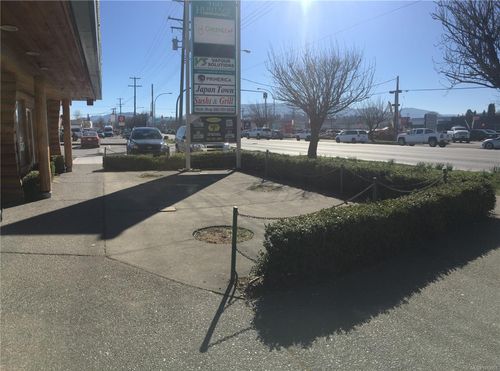 102-460 Trans Canada Hwy, Duncan, BC, V9L3R6 | Card Image
