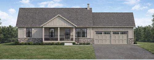 47 White Oak Trl, Cleveland, GA, 30528 | Card Image