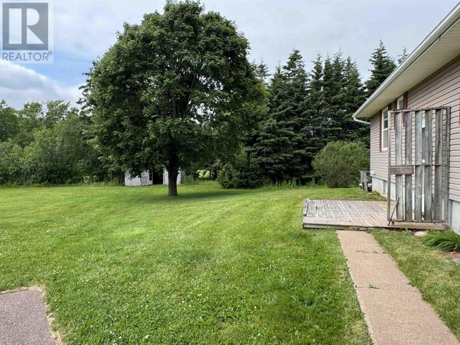 83 Macmurdo Rd, House other with 3 bedrooms, 1 bathrooms and null parking in Summerside PE | Image 28