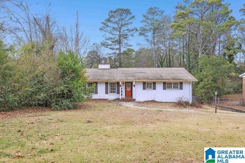 308 Crestview Rd, ANNISTON, AL, 36207-6376 | Card Image