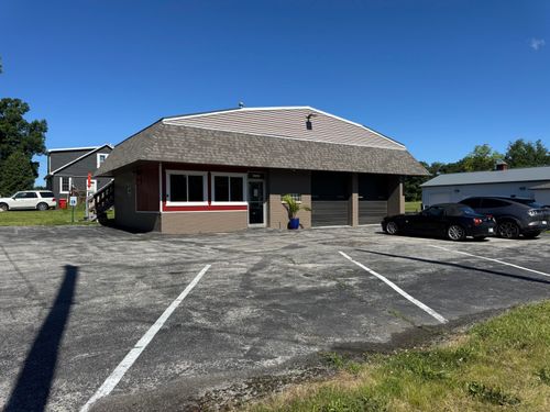 13536 Morse St, Cedar Lake, IN, 46303-8008 | Card Image