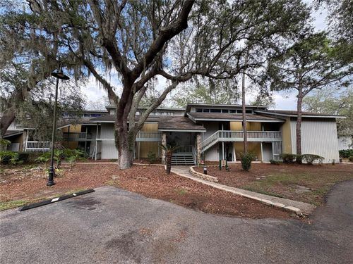 34534-193 Palm View Ct, HAINES CITY, FL, 33844-6797 | Card Image