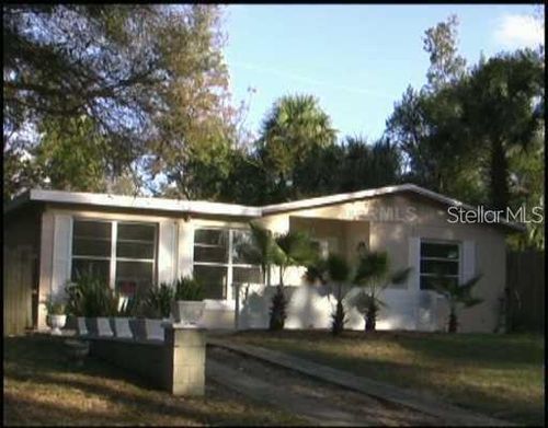 5625 Bryson Drive, ORLANDO, FL, 32818 | Card Image