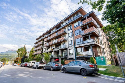 503-150 James Rd, Port Moody, BC, V3H0N7 | Card Image