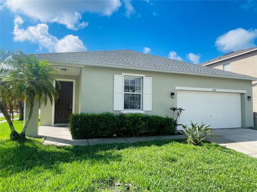 2728 Portchester Ct, KISSIMMEE, FL, 34744-8553 | Card Image