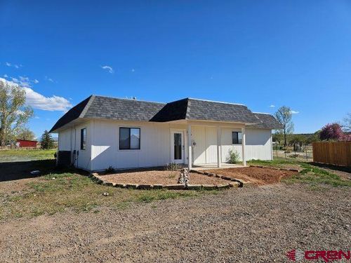 18737 Highway 550, Montrose, CO, 81403 | Card Image