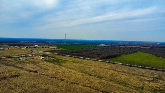 104 Hcr 3268, Home with 0 bedrooms, 0 bathrooms and null parking in Mount Calm TX | Image 5