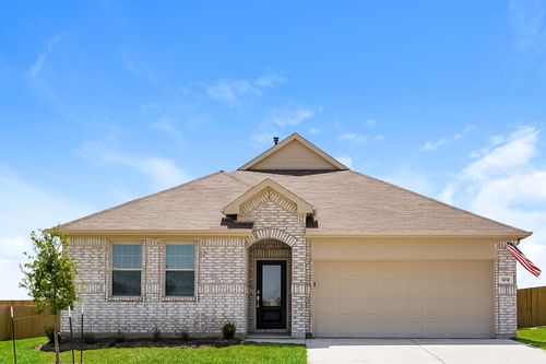 121 Hickory Station Ln, Mount Juliet, TN, 37122-4654 | Card Image