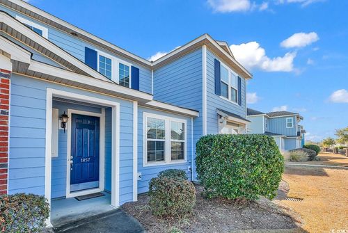 1857-1857 Culbertson Ave, Myrtle Beach, SC, 29577-1908 | Card Image