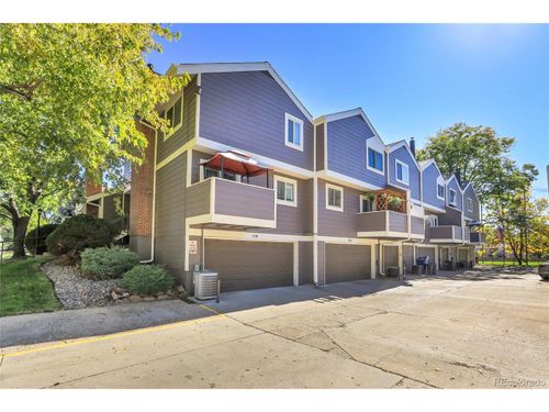 111-6620 W 84th Cir, Arvada, CO, 80003-1150 | Card Image