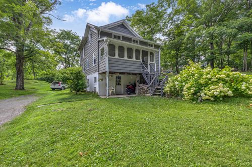 107 Creamery Rd, Stamford, NY, 12167 | Card Image